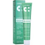 Curasept Daycare Booster Herbal Invasion 75 ml – Hledejceny.cz