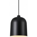 Nordlux 2020673003 – Zboží Dáma