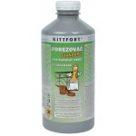 Odrezovač Standard bezoplachový 1,0 kg – HobbyKompas.cz