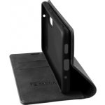 Tactical Xproof Honor 90 Black Hawk – Zboží Živě