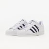 Skate boty adidas Originals Superstar ftwwht / cblack / ftwwht