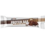 Per4m Protein Bar 62 g – Zbozi.Blesk.cz