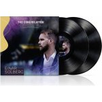 Einar Solberg - The Congregation Acoustic LP – Zboží Mobilmania