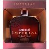 Ostatní lihovina Barcelo Barceló Imperial Rare Blends Porto Cask 40% 0,7 l (holá láhev)