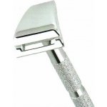 Merkur 907 000 – Sleviste.cz