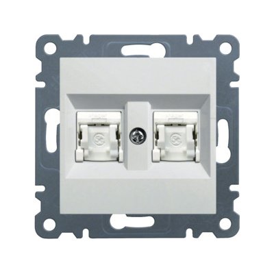 Hager WL2160 – Hledejceny.cz