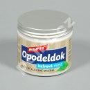 Opodeldok kafrová mast 200 ml