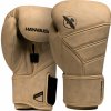 Boxerské rukavice Hayabusa T3 LX