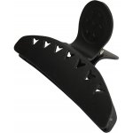 Duko Skřipec Super Clip černý 1ks – Zboží Mobilmania