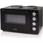 Gorenje OM30GBX – Zboží Dáma