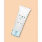 SKIN1004 Madagascar Centella Hyalu-Cica Water-Fit Sun Serum SPF50+ PA++++ hydratační krém 100 ml – Zboží Dáma