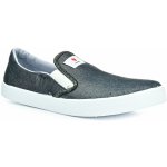 Anatomic Eco AE05 šedé – Hledejceny.cz