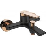 Kuchinox ALANIS BQI 810D – Hledejceny.cz