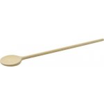 TMN Vařečka dřevěná 60cm – Zboží Dáma