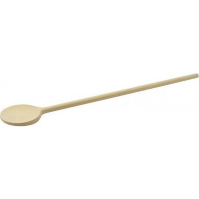 TMN Vařečka dřevěná 60cm – Zboží Dáma
