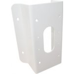 HIKVISION držák pro kameru DS-1476ZJ-SUS/ kompatibilní s kamerami serie D6xx 302701861 – Hledejceny.cz