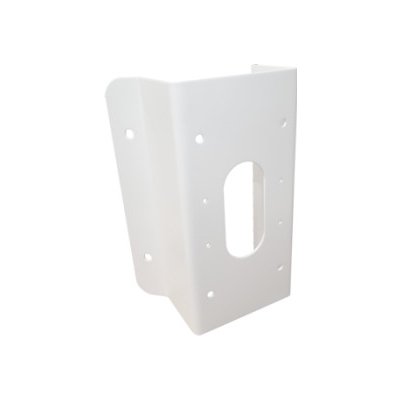 HIKVISION držák pro kameru DS-1476ZJ-SUS/ kompatibilní s kamerami serie D6xx 302701861 – Hledejceny.cz