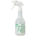 Kiehl Eloxa Prima 750 ml – HobbyKompas.cz