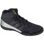 adidas Speedex Wrestling Boots JQ4981 – Zboží Mobilmania