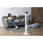Black & Decker BXEFT49E – Hledejceny.cz