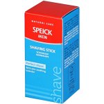 Speick Men mýdlo na holení 50 g – Zboží Dáma