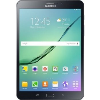 Samsung Galaxy Tab SM-T719NZKEXEO