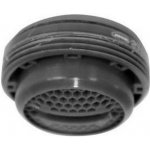 Sapho ISHAPE 50 x 70 cm AG457 – Zboží Dáma