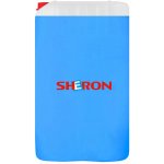 Sheron Zimní kapalina do ostřikovačů Nano Protect -22 °C 25 l | Zboží Auto