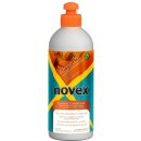 Novex Argan Oil kondicionér s arganovým olejem 300 ml