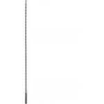 Bosch 2608587830 – Zboží Mobilmania