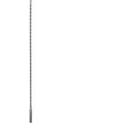 Bosch 2608587830 – Zboží Mobilmania