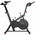 Domyos Biking 100 – Zboží Dáma