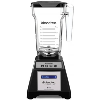 CEADO BLENDTEC EZ600 Mixer