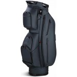 Big Max Dri Lite Cart Bag – Zboží Dáma