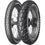 Dunlop Trailmax 130/90 R10 61J – Hledejceny.cz