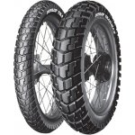 Dunlop Trailmax TR91 90/90 R21 54T – Hledejceny.cz