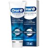 Zubní pasty Oral-B Pro-Science Clinical Intensive Clean zubní pasta 75 ml