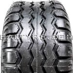 MRL MAW 203 AW 13,0/75-16 142A6/138A8 TL – Hledejceny.cz