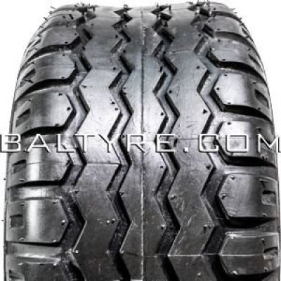 MRL MAW 203 AW 13,0/75-16 142A6/138A8 TL – Hledejceny.cz