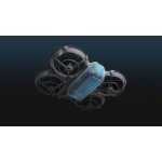 DJI Neo Fly More Combo (CP.FP.00000185.01) – Sleviste.cz