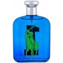 Ralph Lauren Big Pony 1 toaletní voda pánská 125 ml