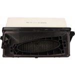 Vzduchový filtr MAXGEAR 26-1252 – Hledejceny.cz