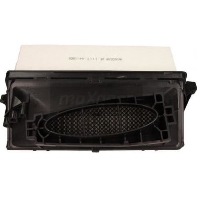 Vzduchový filtr MAXGEAR 26-1252 – Hledejceny.cz