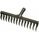 Levior 61046 – Sleviste.cz