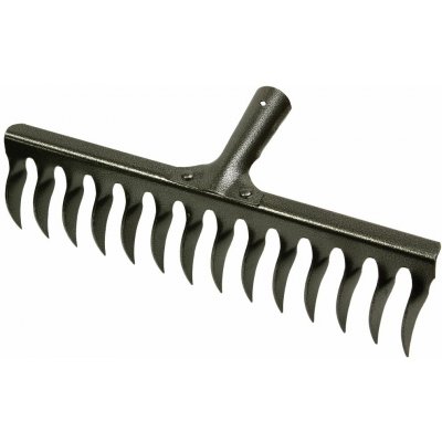 Levior 61046 – Sleviste.cz