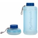 HYDRAPAK STASH skládací 750 ml