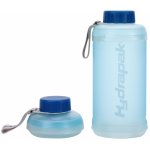 HYDRAPAK STASH skládací 750 ml – Hledejceny.cz