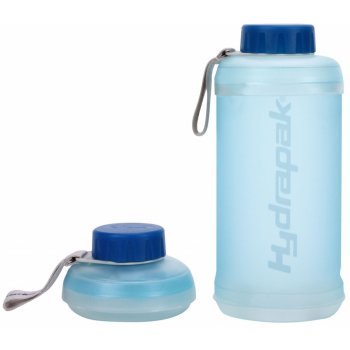 HYDRAPAK STASH skládací 750 ml