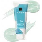 AVON Anew HA hydratační noční maska s kyselinou hyaluronovou 75 ml – Zboží Dáma