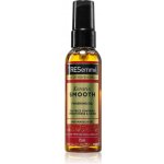 TRESemmé Olej na vlasy Keratin Smooth 75 ml – Hledejceny.cz